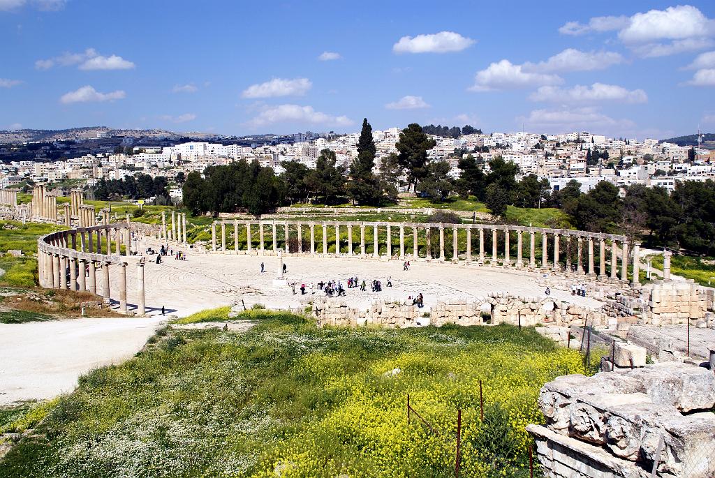 41 Jerash.JPG